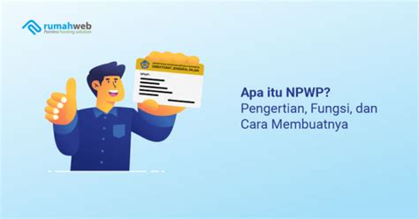 cara mencari bbfs 7 digit|NPWP Adalah: Simak Pengertian, Fungsi, dan Cara .